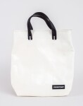 FREITAG F202 Leland
