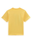 Vans BOARDVIEW SAMOAN SUN dětské tričko krátkým rukávem