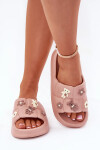 Pantofle model 212369 Step in style 40/41