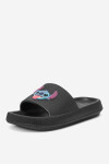 Pantofle Disney Classics SS25-189DCLS Syntetická tkanina