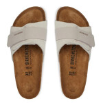 Žabky Birkenstock Oita 1024226 EU 36
