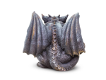 Safari Ltd. Safari Ltd. Figurka - Gargoyle