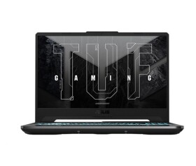 ASUS NTB TUF Gaming A15 (FA506NCG-HN207), R7-7435HS, 15.6" 1920 x 1080, 16GB, 1TB SSD, RTX 3050, No OS, Black EDF_2910179
