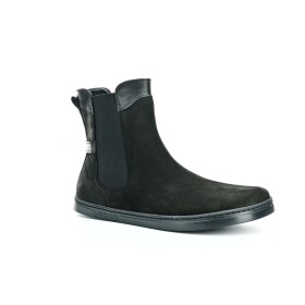 Peerko Chelsea Noir