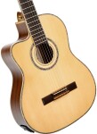 Ortega RCE141NT-L