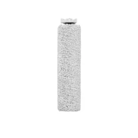 Xiaomi náhradní kartáč pro Truclean W10 Wet Dry (6934177790386)