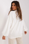 Mikina model 216159 Ex Moda universal