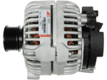 Alternátor BMW 3 (E46), 5 (E60/E61), 7 (E65), X3 (E83) a Z4 (E85/E86) Benzin/Diesel