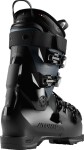 Lyžařské boty Atomic HAWX PRIME 110, Black/Glacier Velikost MP (cm): 26 - 26,5