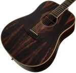 Tanglewood TRU512AE