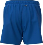 Běžecké šortky Mizuno Core 5.5 Inches Short J2GBC50818 Velikost textilu: XXL