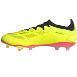 Boty adidas Predator Pro FG M IG7776 47 1/3