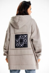 Mikina model 189462 Infinite You universal