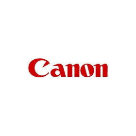 CANON TONER T16 BK Černá pro i-SENSYS X 1936P (21000 str.) - originální EDF_1050893