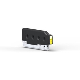 Inkoust EPSON Ink bar pro WorkForce Enterprise AM-C5000/6000, Yellow (30.000 str.) EDF_1092788