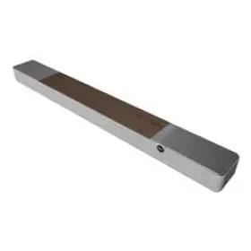 Klipsch Flexus Core 200 hnědá / Soundbar / 185 W / 3.1.2 / HDMI eARC / optický / BT / USB-C (1073541)