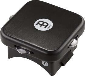Meinl KP-JT-BK