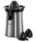 Russell Hobbs odšťavňovač Classics Citrus Press 22760-56