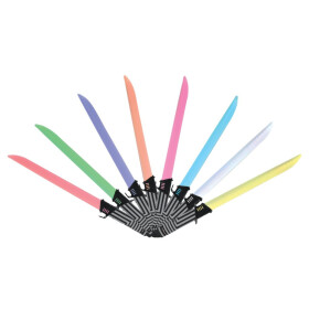 Lexibook laserový meč se zvukovými efekty. - Alltoys Lexibook