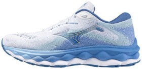 Běžecké boty Mizuno WAVE SKY J1GD230274 Velikost obuvi EU: