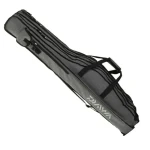 Daiwa Obal na pruty D-VEC 3 Rod Bag 110cm (15841-110)