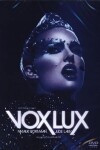 Vox Lux