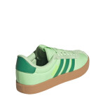 Adidas VL Court 3.0 W JS2059 dámské boty 37 1/3