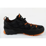 Aku Rock Dfs M 722108 boty 37