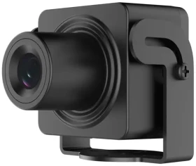 Hikvision DS-2CD2D45G1/M-D/NF(2.8mm) / IP kamera / Mini Board / 4 Mpix / 2,8 mm / Audio (DS-2CD2D45G1/M-D/NF(2.8mm))