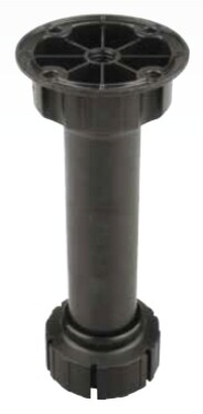 Scilm rektifikační nožka 150 (82757)