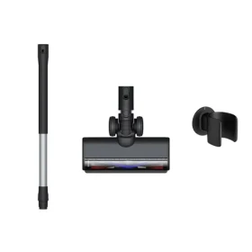 Ecovacs DKT010119 / Sada Power Brush pro ruční vysavač DEEBOT X2 COMBO (DKT010119)