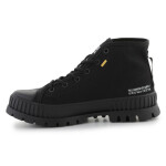 Palladium Pallashock Supply obuv 77965-001 EU 37