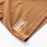 Polokošile Magnum Polo II M xxl