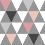 DAJAR MILANO zahradní houpačka kovová 035-23