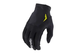 Troy Lee Designs Ace Mono rukavice Black vel. M
