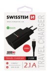 SWISSTEN 22054000