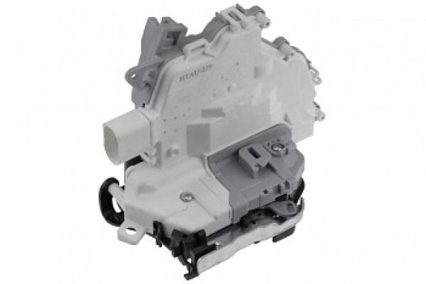 NTY Centrální zámek AUDI A6 (C7) Safelock – zadní levý