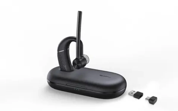 Yealink BH71 Pro / Bluetooth adaptér / USB-C/A (BH71 PRO USB-C/A)