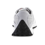 Boty New Balance Jr PH327CGW EU 32,5