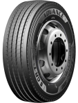 265/70 R19,5 143/141K GR-T1 M+S 3PMSF TL ADVANCE