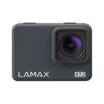 Lamax kamera X7.2 kamera