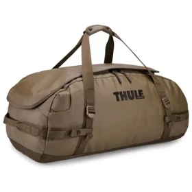 Thule TDSD303 Chasm sportovní taška 70 l khaki (0085854256759)