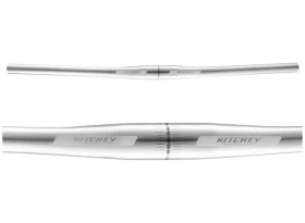 Ritchey Classic Flat HP Silver 560 mm řidítka 560 mm
