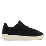 Boty New Balance M BB80SBB 39,5