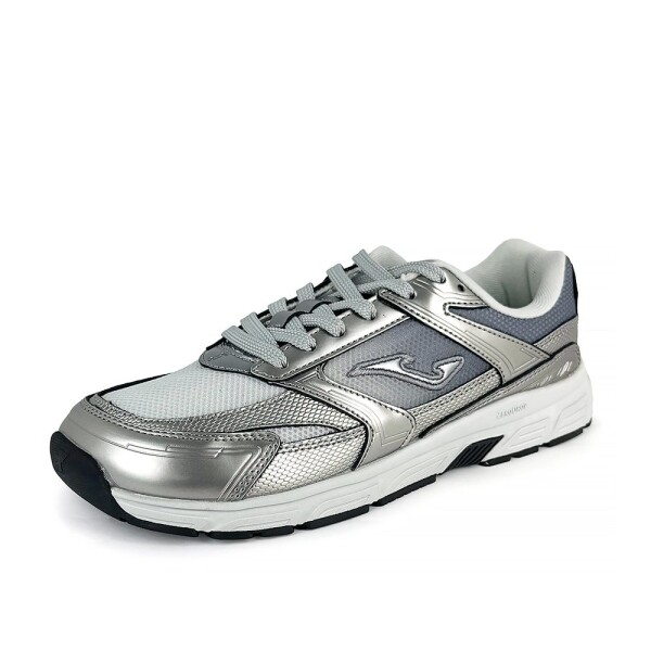 Dámské barefoot tenisky CR111 LADY Silver Joma BFR111LW2612 - 37