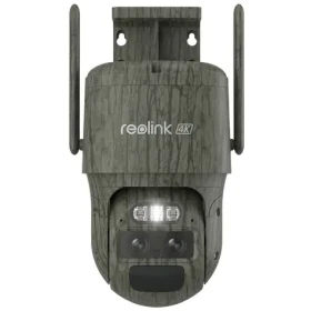 Reolink Trackmix Series G770-C maskáčová / venkovní IP kamera / 3840x2160 / IP65 / USB-C / microSD (6976930221904)
