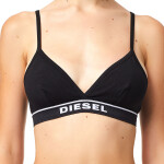 UFSB-Lizzy Reggiseno 00SKZI-0EAUF-900 - Diesel S