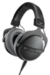 Beyerdynamic DT 770 Pro X 48 Ohm černá / Uzavřená studiová sluchátka / 3.5mm jack / přes hlavu (43000271)