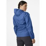 Helly Hansen Loke Jacket 62282 636