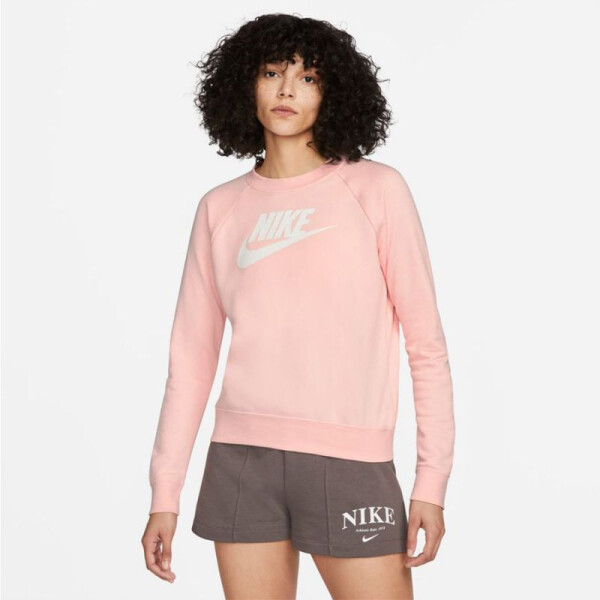 Sportswear Essential Fleece Crew Nike